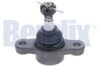 BENDIX 045729B Ball Joint